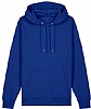 Sudadera Cruiser 2.0 Stanley Stella - Color Worker Blue