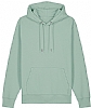 Sudadera Cruiser 2.0 Stanley Stella - Color Aloe