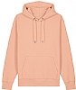 Sudadera Cruiser 2.0 Stanley Stella - Color Fraiche Peche