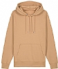 Sudadera Cruiser 2.0 Stanley Stella - Color Latte