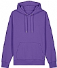 Sudadera Cruiser 2.0 Stanley Stella - Color Purple Love