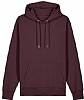 Sudadera Cruiser 2.0 Stanley Stella - Color Red Brown