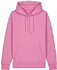 Sudadera Cruiser 2.0 Stanley Stella - Color Bubble Pink