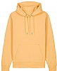 Sudadera Cruiser 2.0 Stanley Stella - Color Nispero