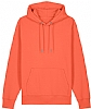 Sudadera Cruiser 2.0 Stanley Stella - Color Fiesta