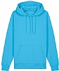 Sudadera Cruiser 2.0 Stanley Stella - Color Aqua Blue