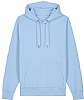 Sudadera Cruiser 2.0 Stanley Stella - Color Blue soul