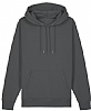 Sudadera Cruiser 2.0 Stanley Stella - Color Anthracite