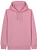 Sudadera Cruiser 2.0 Stanley Stella - Color Lilac Dream