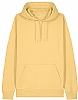 Sudadera Cruiser 2.0 Stanley Stella - Color Viva Yellow