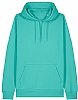 Sudadera Cruiser 2.0 Stanley Stella - Color Pool Blue
