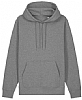 Mid Heather Grey