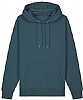 Sudadera Cruiser 2.0 Stanley Stella - Color Stargazer