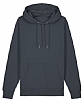 Sudadera Cruiser 2.0 Stanley Stella - Color India Ink Grey