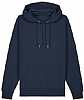 Sudadera Cruiser 2.0 Stanley Stella - Color French Navy