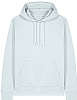 Sudadera Cruiser 2.0 Stanley Stella - Color Blue Ice