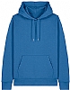 Sudadera Cruiser 2.0 Stanley Stella - Color Mindful Blue