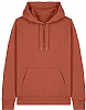 Sudadera Cruiser 2.0 Stanley Stella - Color Heritage Brown