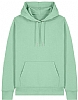 Sudadera Cruiser 2.0 Stanley Stella - Color Misty Jade