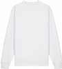Sudadera Changer 2.0 Stanley Stella - Color White