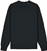 Sudadera Changer 2.0 Stanley Stella - Color Black