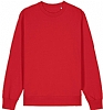 Sudadera Changer 2.0 Stanley Stella - Color Red