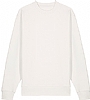 Sudadera Changer 2.0 Stanley Stella - Color Off White