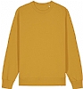 Sudadera Changer 2.0 Stanley Stella - Color Ochre