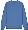 Sudadera Changer 2.0 Stanley Stella - Color Bright Blue