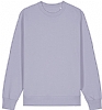 Sudadera Changer 2.0 Stanley Stella - Color Lavender