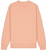 Sudadera Changer 2.0 Stanley Stella - Color Fraiche Peche