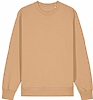 Sudadera Changer 2.0 Stanley Stella - Color Latte 