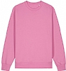 Sudadera Changer 2.0 Stanley Stella - Color Bubble Pink