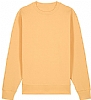 Sudadera Changer 2.0 Stanley Stella - Color Nispero
