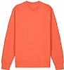 Sudadera Changer 2.0 Stanley Stella - Color Fiesta