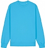 Sudadera Changer 2.0 Stanley Stella - Color Aqua Blue