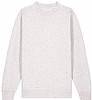 Sudadera Changer 2.0 Heather Stanley Stella - Color Cool Heather Grey