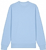Sudadera Changer 2.0 Stanley Stella - Color Blue soul