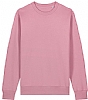 Sudadera Changer 2.0 Stanley Stella - Color Lilac Dream