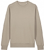 Sudadera Changer 2.0 Stanley Stella - Color Stone