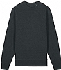 Sudadera Changer 2.0 Heather Stanley Stella - Color Dark Heather Grey 