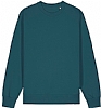 Sudadera Changer 2.0 Stanley Stella - Color Stargazer