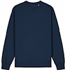 Sudadera Changer 2.0 Stanley Stella - Color French Navy