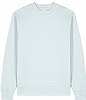 Sudadera Changer 2.0 Stanley Stella - Color Blue Ice