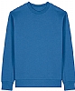 Sudadera Changer 2.0 Stanley Stella - Color Mindful Blue
