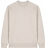 Sudadera Changer 2.0 Heather Stanley Stella - Color Heather Haze