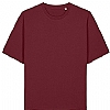 Burgundy C244