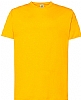 Camiseta JHK Regular T-Shirt - Color Peach