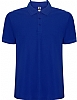 Polo Pegaso Premium Infantil Roly - Color Royal 05