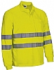 Amarillo Fluor